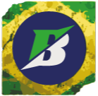 Banca Brasileira