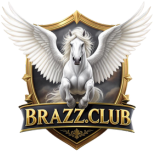Brazz Club
