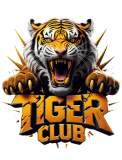 TigerClub